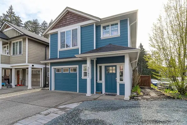 3597 Kinetic Crt, Langford BC V9C 0E9