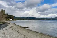 View 57