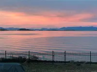 View 21