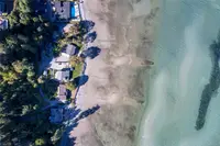 View 86