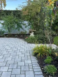 View 69
