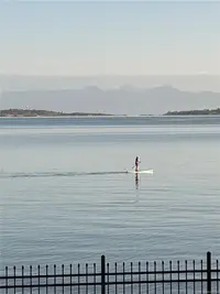 View 23