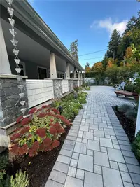 View 29