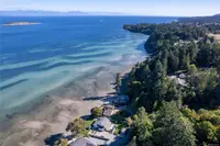 View 87