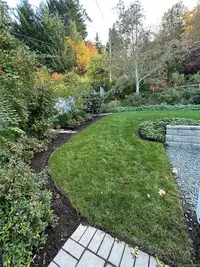 View 67