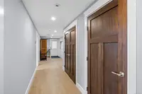 View 59