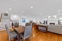 View 39
