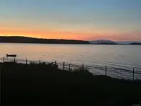 View 66