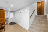 View 58