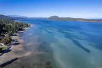 View 85