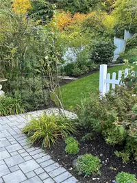 View 68