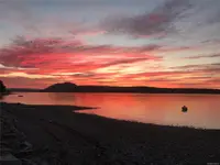 View 24
