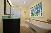 View 27