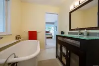 View 26