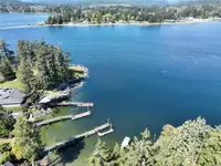 View 63
