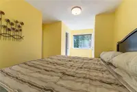 View 30