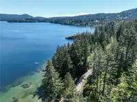 View 65