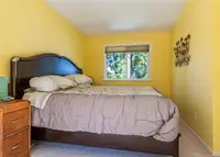 View 29