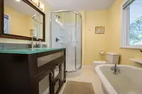 View 25