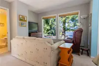 View 21