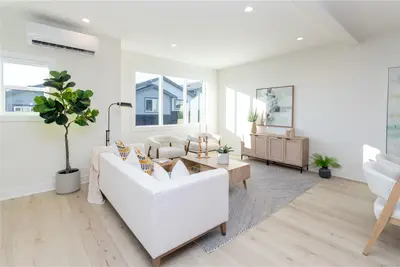 1413 Dolomite Ridge, Langford BC V9B 7G1