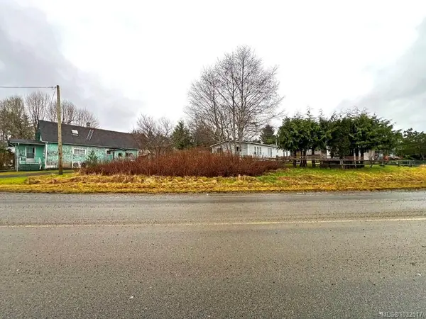 96 Bayview Dr, Prince Rupert BC V0T 1R0
