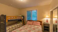 View 72