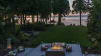 View 76