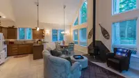 View 17