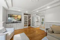View 36
