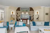 View 30
