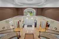 View 41