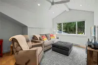 View 45