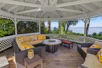 View 55