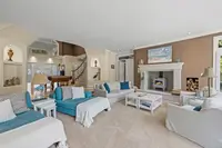 View 31