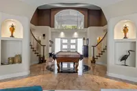 View 29