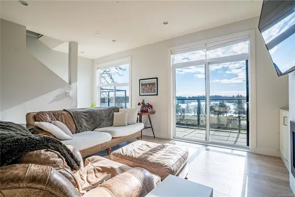 20 Avanti Pl, View Royal BC V8Z 0E9