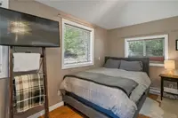 View 23