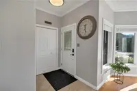 View 17
