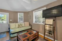 View 22
