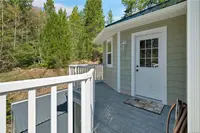 View 28