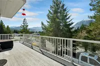 View 30