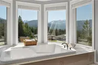 View 34