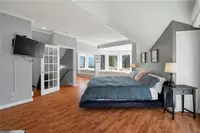 View 38