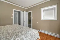 View 49
