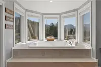 View 33