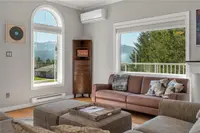 View 18