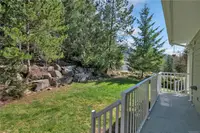 View 54