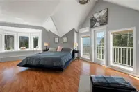 View 37