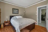 View 48